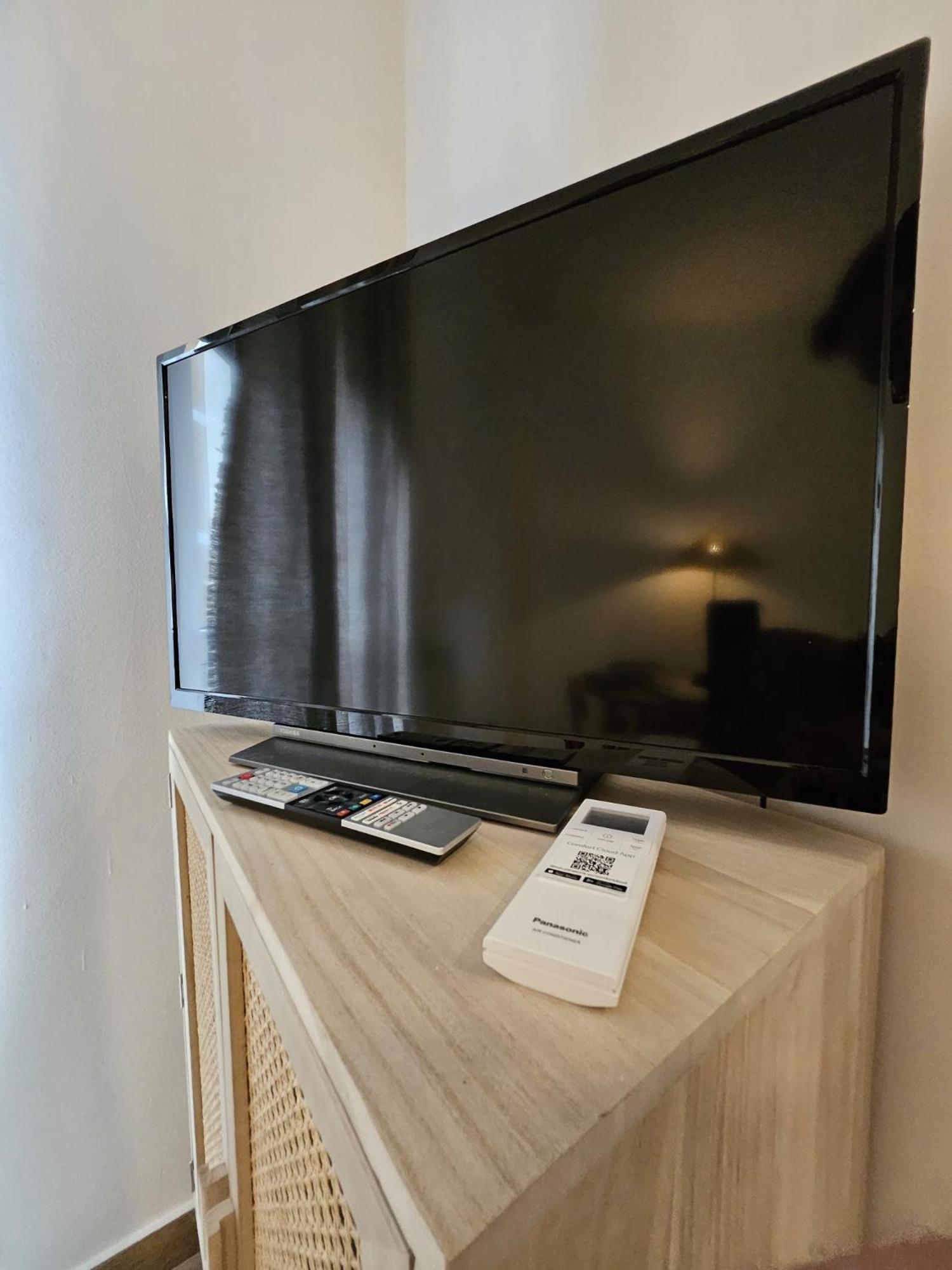 Hbhall Linate Apartment Milan Exterior photo